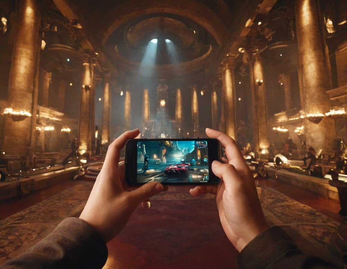 After improved UI design for Indian audience